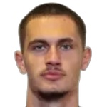 Savo Šušić