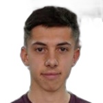 Bakir Nurkovic
