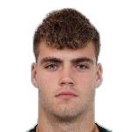 Klaidas Laukzemis