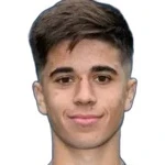 Hugo Luis Afonso