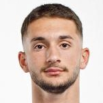 Alpi Shahini