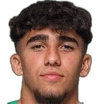 Senol Hasanoski