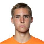 Kacper Terlecki