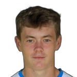Michal Málek