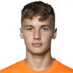 Szymon Panasiuk