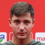 Luka Bubanja