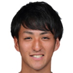 Taisei Kaneko