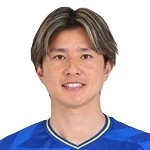 Takafumi Yamada