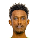 Abubeker Nasir