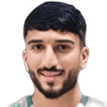 Halo Fayaq