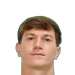 Nikita Dubov