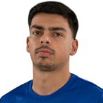 Georgios Tourkochoritis