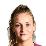 Claire Vautier
