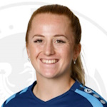 Mollie Rouse