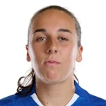 Brooke Aspin