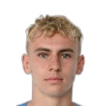 Tadeáš Hájovský