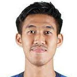 Aqsha Saniskara Prawira