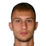 Jakub Schindler