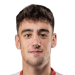 Cristian Pecci