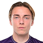 Aleksey Baranovskiy