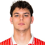 Matteo Duțu