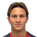 Dario Grechi