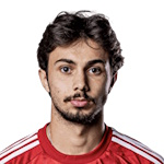Giorgi Tabatadze