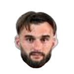 Nihad Šero