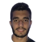 Milorad Albijanić