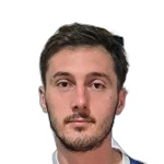 Irman Sejmenović