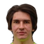 Ilya Guchmazov
