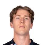 James Bayliss