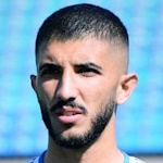 Ali Laith