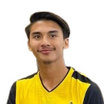 Fahmi Daniel