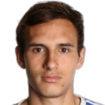 Luka Lukanić
