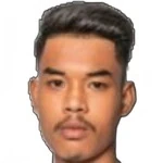 Long Menghav