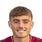 Lewis O'Donnell