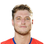 Daan Zwinselman