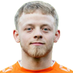 Stijn Goossens