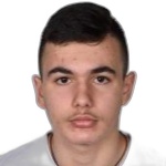 Michail Chiromeridis