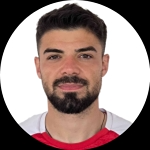 Andrei Moise