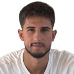 Armando Përlleshi