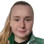 Elisabetta Pescarolo