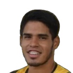 Ivan Salcedo