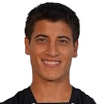 Ronal Dominguez