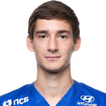 Zaur Tarba