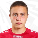 Adel Teshkin