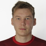 Anton Kiselev