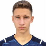 Artem Chalyi