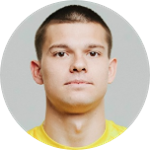 Bogdan Kondramashin